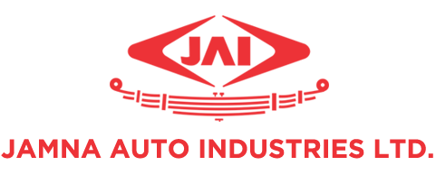 Jamna Auto Industries