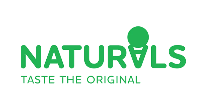 Naturals Ice Cream